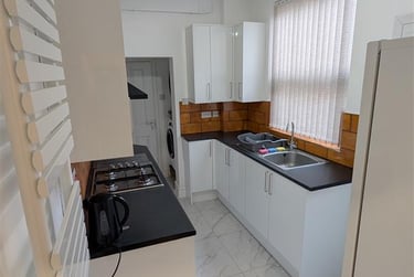 4 bed house, Harborne Park Road, Harborne, Birmingham, B170NG - Image 10